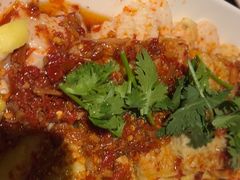 -天山集市(和家乐广场店)