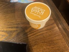 -呷哺呷哺 小火锅 (浦东新欧尚超市店)