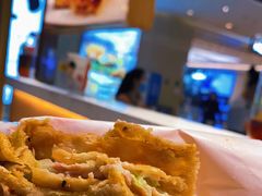 -煎饼正传(万象城店)