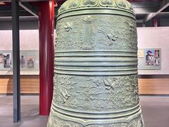 -大钟寺古钟博物馆