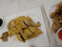 -粤西稻里(富力路店)