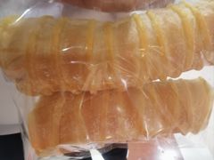 -皇冠幸福里动物奶油生日蛋糕(万达店)