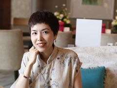 -天津香格里拉大酒店