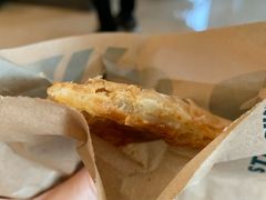 -星巴克臻选(外滩中心店)