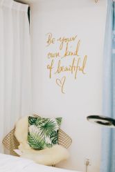 -杨丹国际美学肌研所