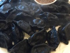 -吕氏疙瘩汤·私家菜馆(慈云寺店)