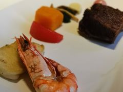 -王品牛排(杭州大厦店)