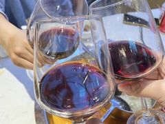 -川锅一号火锅(常德万达店)