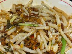 -老海陵·泰州菜(图书馆店)