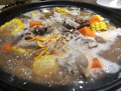 -文杏酒楼(一品天下店)