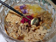 -青花椒花椒鱼(合生汇店)