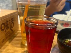 -妈妈的味道·腾冲特色菜(和顺古镇店)