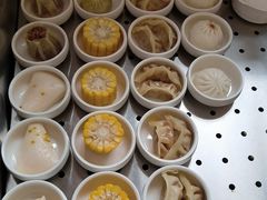 -颐而康·按摩·艾灸·足疗(汽车东站店)