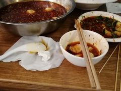 -三生小馆(亭知路店)
