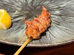 -鸟万·炭火料理Yaki ONE(星光店)