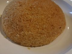 -巴渝菜舍曾氏麻辣风(霸州店)