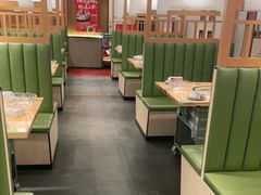 -和晟shèng铁锅炖·东北菜(南山店)