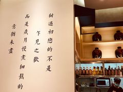 -文叔·湖北名小吃·小龙虾(华强北店)