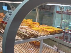 -味多美蛋糕(六里桥店)