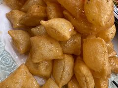 -郭记家常菜下水馆
