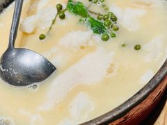 -小大董·烤鸭(凤凰汇店)