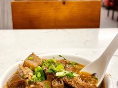 -有章牛杂(石厦店)