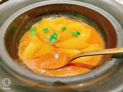 -甬府小鲜(万象城店)