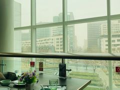 -有璟阁港式餐厅(金融街购物中心店)