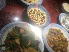 -小铫鸡汤