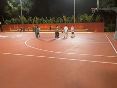 -中旅阿那亚九龙湖·公主酒店