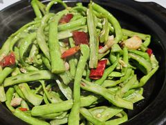 -猪腰一家·地道佛山菜(盐步店)