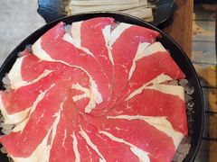 -董府和牛宴
