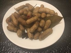 -仁虎老火锅(黄泥磅店)