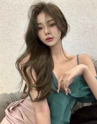 -COSMO PRO造型