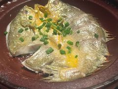 -涌煲记·蟹煲·砂锅海鲜·煲出宁波味(天一旗舰店)