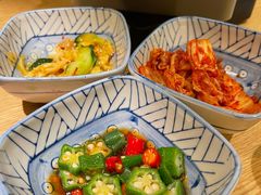 -温野菜涮涮锅(大悦城店)