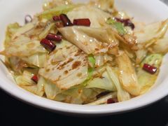 -湘阁里辣(东门茂业店)