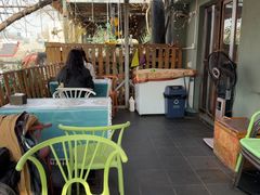 -Santoor 萨都里印度餐厅(北锣鼓巷店)