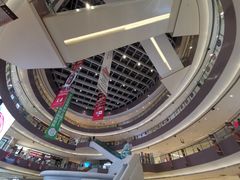 -宝龙城(杭州滨江店)