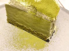 -必胜客(高新中大店)