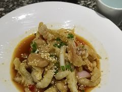 -苏浙徽·农家大院(吴江中山南路店)
