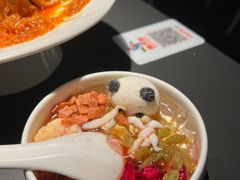 -麻六记(深圳首店)