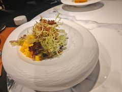 -酒蜻蜓·庭院私房菜(天元东路店)