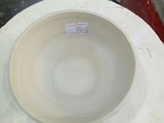 -粤陶渊.DIY陶艺体验馆(粤陶总店)