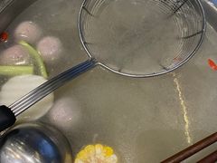 -八合里潮汕鲜牛肉火锅(吉大店)
