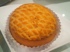 -粤珍轩.创始店.始于2001(含光门店)