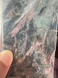 -美悦妈妈产后修复中心