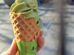 -吴裕泰茶莊(大栅栏店)