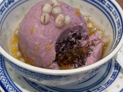 -牛氏石磨肠粉(海璟国际店)