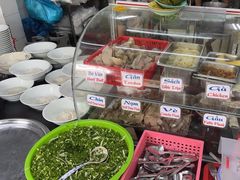 -Pho Hoa Pasteur